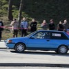 _MG_8762-1024