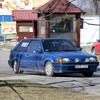_MG_8766-1024