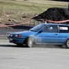 _MG_8767-1024