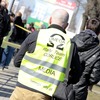 _MG_8769-1024