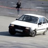 _MG_8771-1024