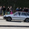 _MG_8772-1024