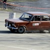 _MG_8779-1024