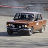 _MG_8780-1024