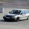 _MG_8787-1024