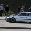 _MG_8788-1024