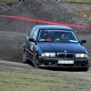 _MG_8796-1024