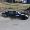 _MG_8797-1024