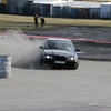 _MG_8798-1024