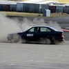 _MG_8799-1024