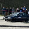 _MG_8803-1024