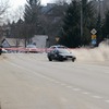 _MG_8804-1024