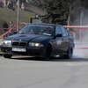 _MG_8811-1024
