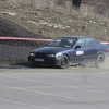 _MG_8822-1024