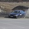 dsc_6564-1024