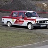 _MG_8825-1024