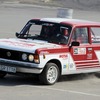 _MG_8829-1024