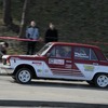_MG_8831-1024