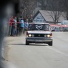 _MG_8832-1024