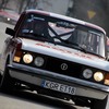 _MG_8833-1024