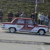 _MG_8837-1024