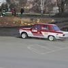 _MG_8842-1024