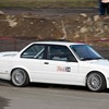 _MG_8843-1024