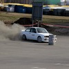 _MG_8845-1024