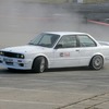 _MG_8851-1024