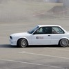 _MG_8852-1024