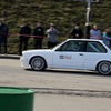 _MG_8854-1024