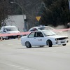 _MG_8855-1024
