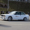 _MG_8858-1024