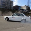 _MG_8860-1024