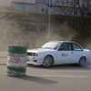 _MG_8861-1024