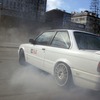 _MG_8863-1024