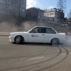 _MG_8864-1024