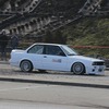 _MG_8868-1024