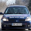 _MG_9186-1024