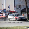 _MG_9195-1024