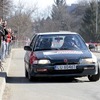 _MG_9200-1024