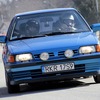 _MG_9208-1024