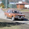 _MG_9220-1024