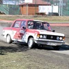 _MG_9240-1024