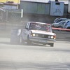 _MG_9242-1024