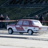 _MG_9245-1024