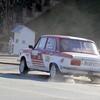 _MG_9251-1024