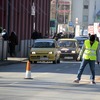 _MG_9295-1024