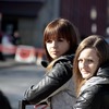 _MG_9302-1024