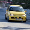 _MG_9306-1024